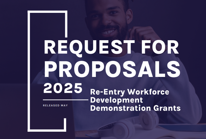 截图 2026-03-03 at 4.18.38 PM