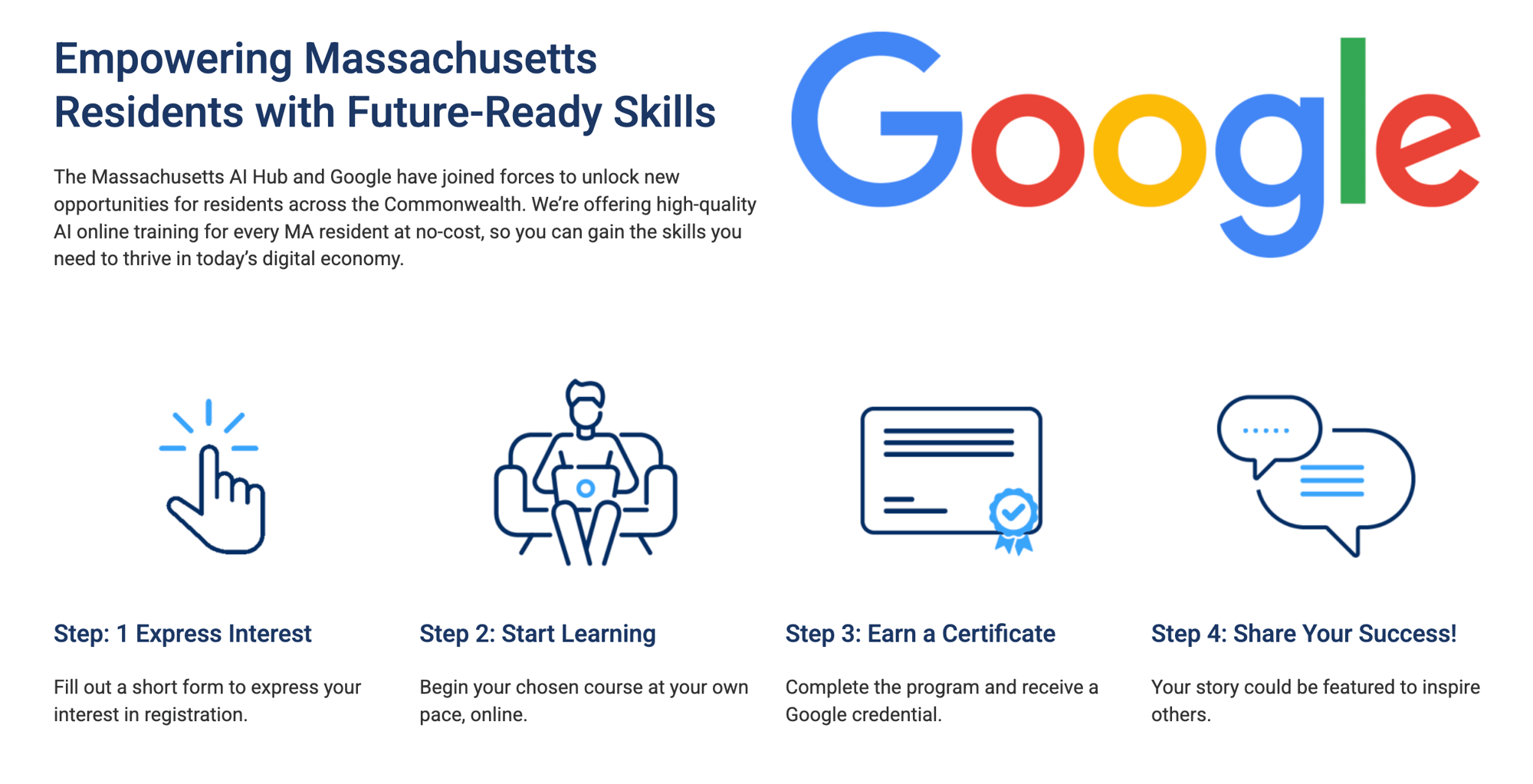 Screenshot 2026-03-10 at 11.05.43 AM