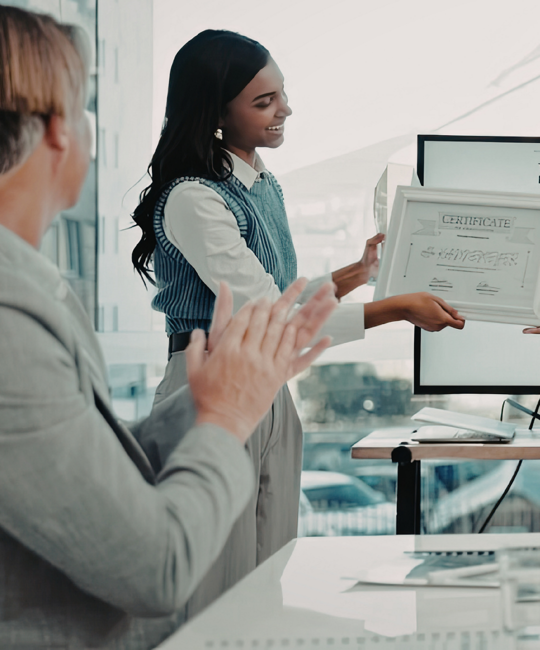 Untitled (1080 x 1600 px) (1080 x 1300 px)