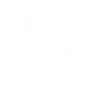 accept your award icon