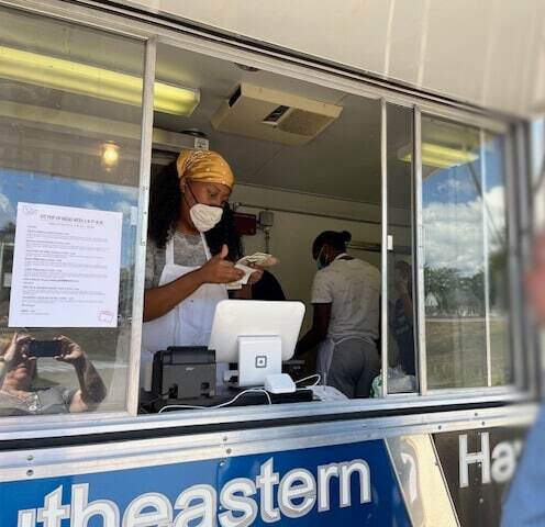 ad2754fa-190d-4de6-95cc-51ea04240b5c