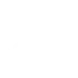 apply funding icon