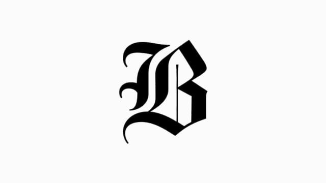 boston-globe