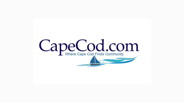 cape-cod
