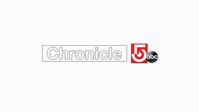 chronicle-abc