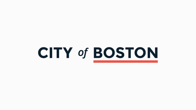 city-of-boston