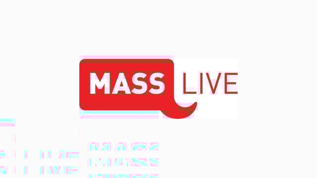 mass-live