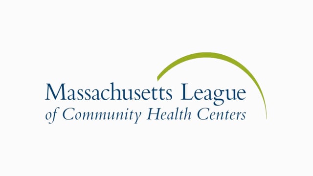 massachusetts-league