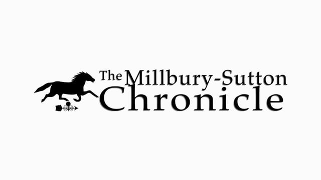 millbury-sutton-chronicle