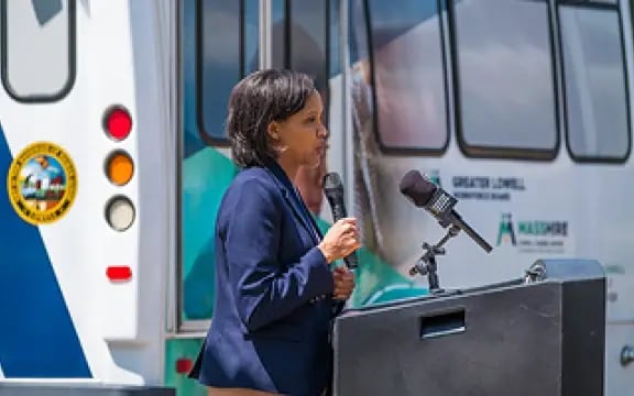 Summer of Growth: YouthWorks in Action