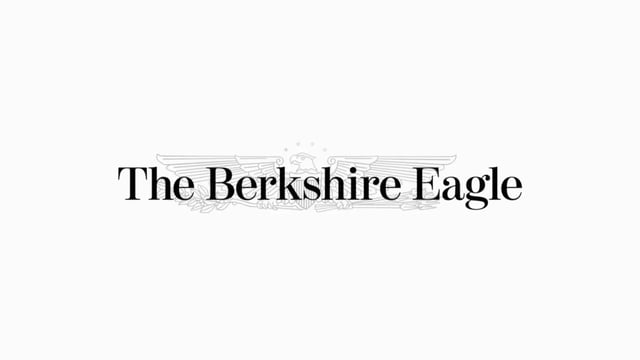the-berkshire-eagle