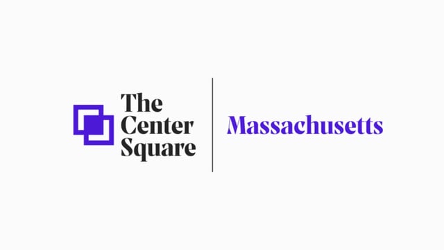 the-center-square