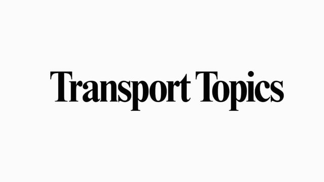 transport-topics