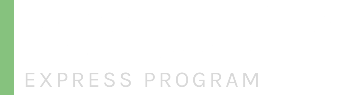 Program Ex Inpres Commonwealth Corporation - WTFP Express - ESOL Program