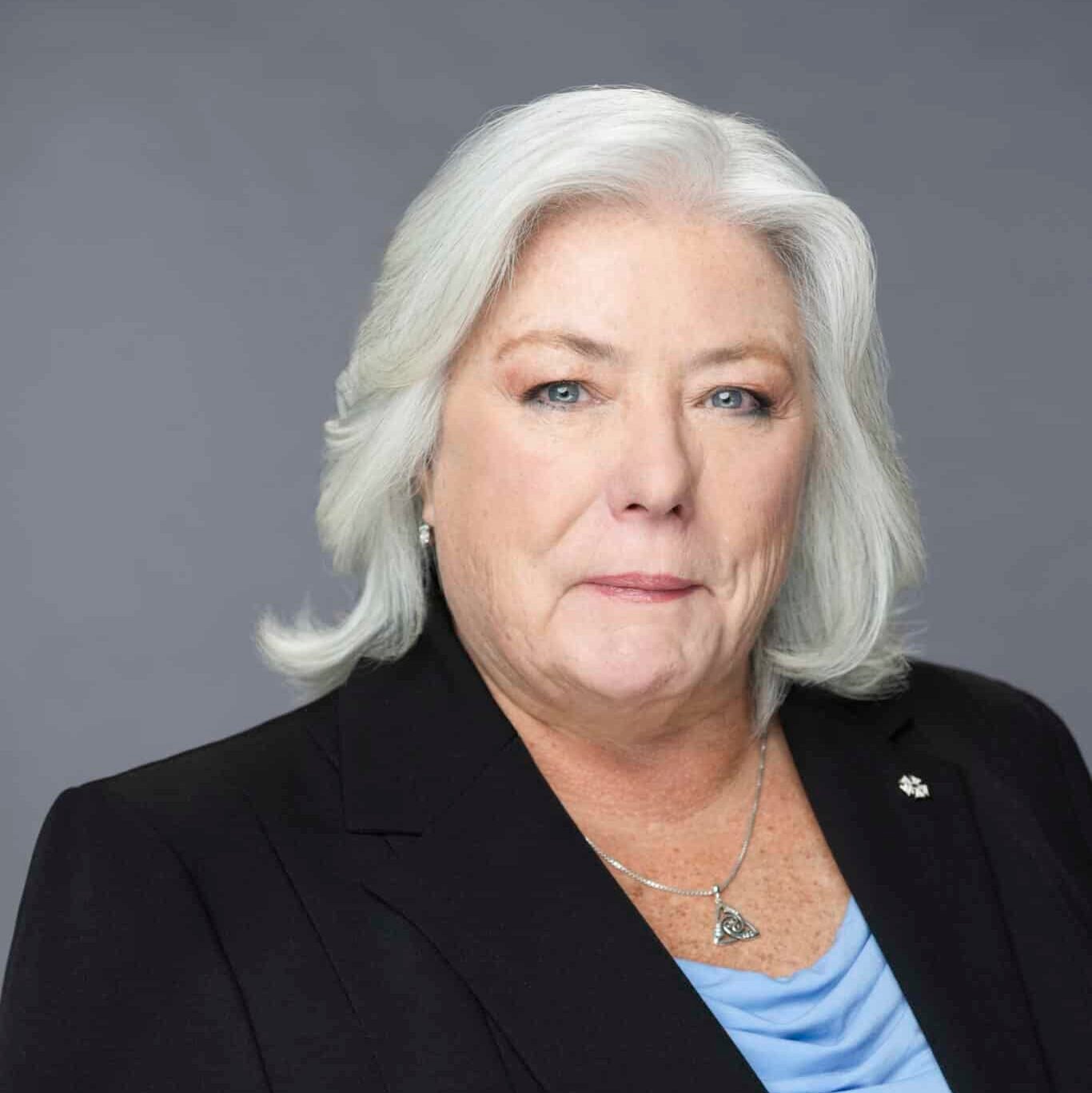 IATSE_GEB_Headshot-0433CGlynn-1-scaled-e1707750787432