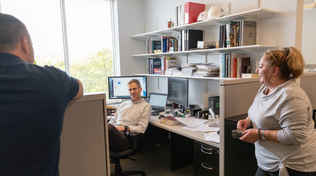 406_Le Messurier_Boston Candids