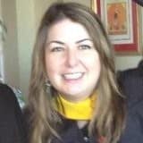 Kristen O’Neil Rayne