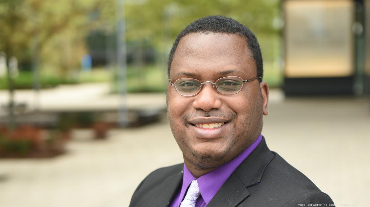 andre-green-for-bbj-headshot_1200xx1200-672-0-126