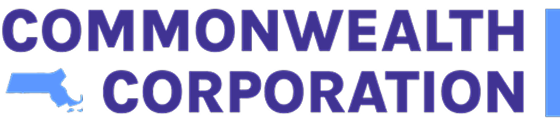 Commcorp-logo