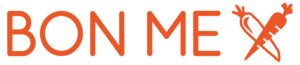 Bon Me 徽标
