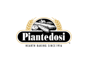 Piantedosi 徽标