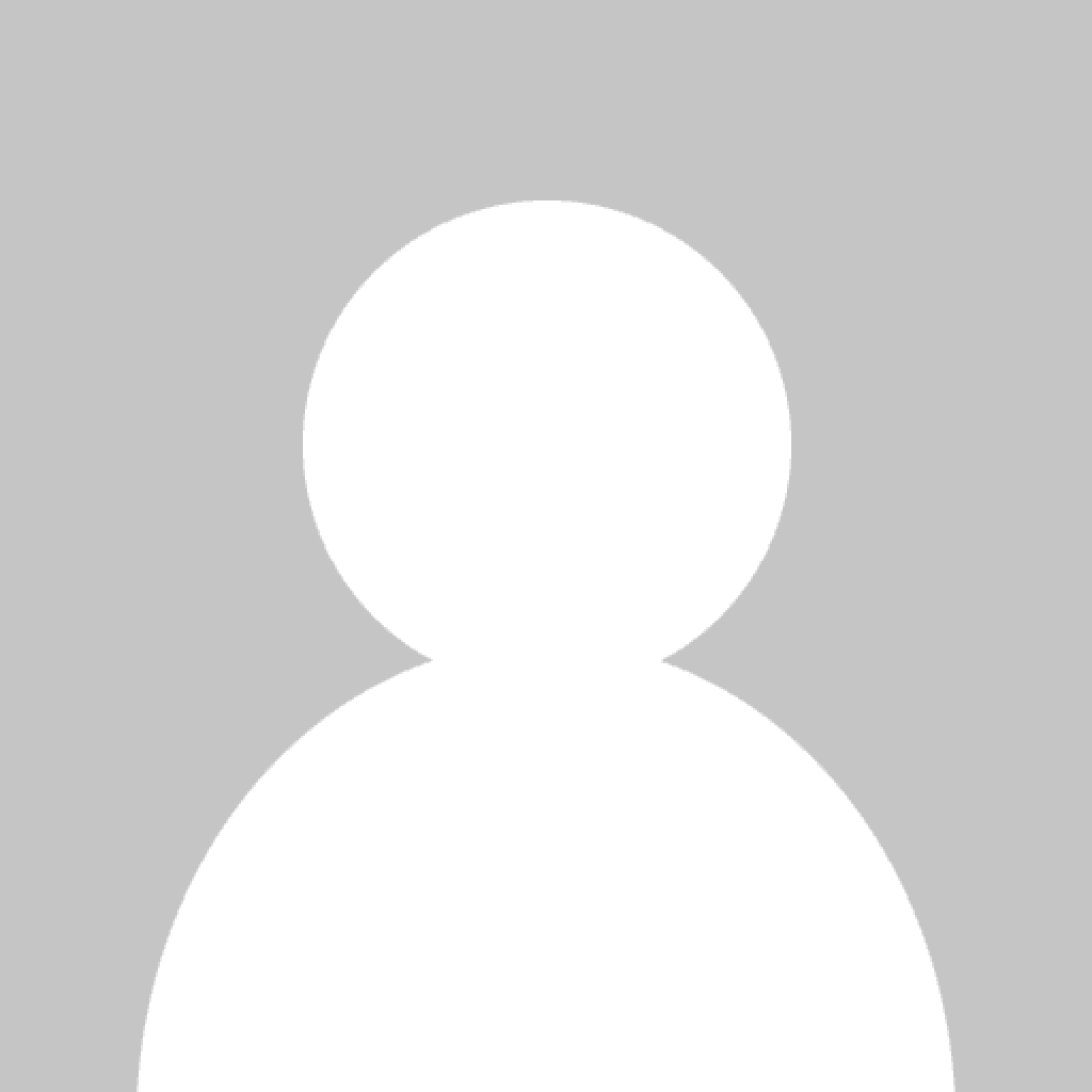 Placeholder for Kevin Dong