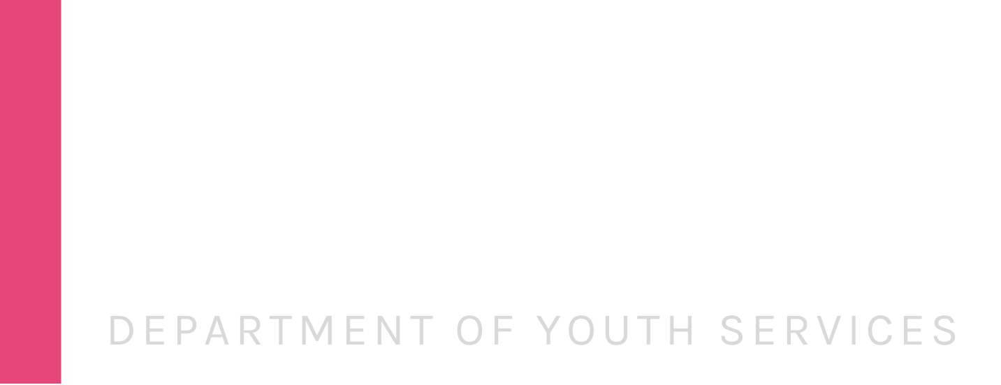 Empower Your Future - White