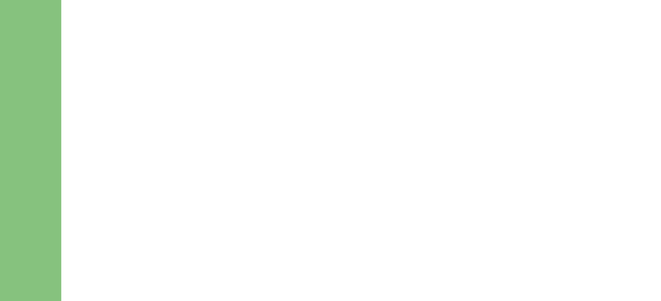Learn to Earn - White