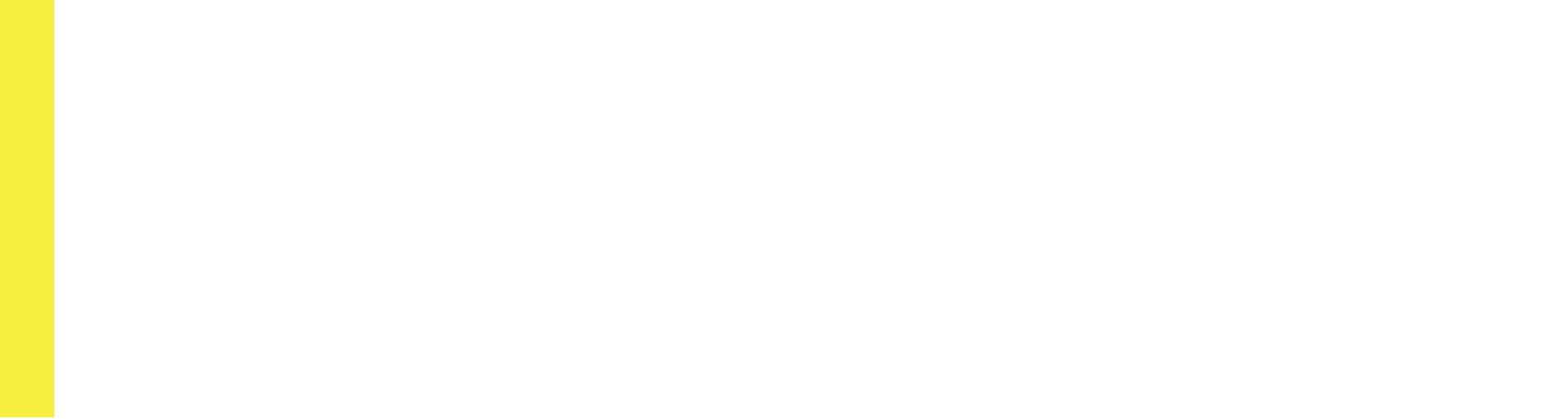 Re-Entry Workforce Development Demonstration Grants - White