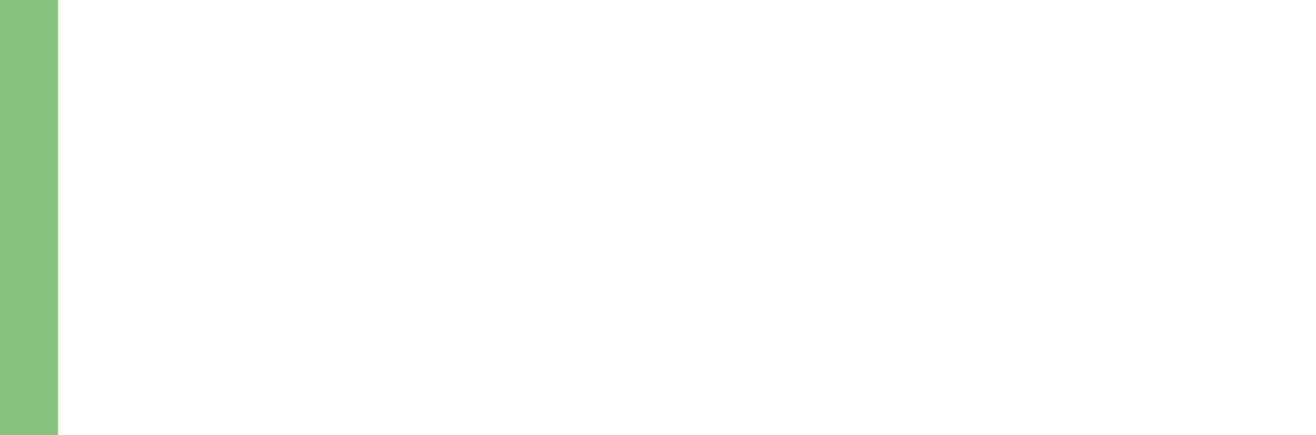 Fondo Fiduciario para la Competitividad de la Fuerza Laboral - Blanco