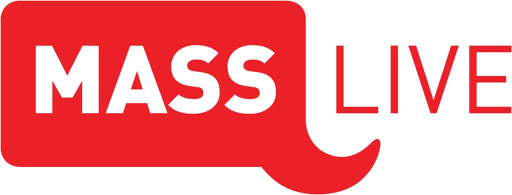 Mass Live